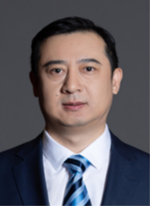 CNBM-Management Team
