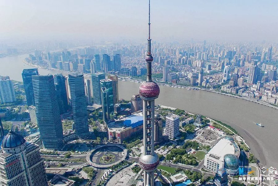 		中国“第四个主场外交” 中央企业准备好了！_国资关注_尊龙凯时集团有限公司	