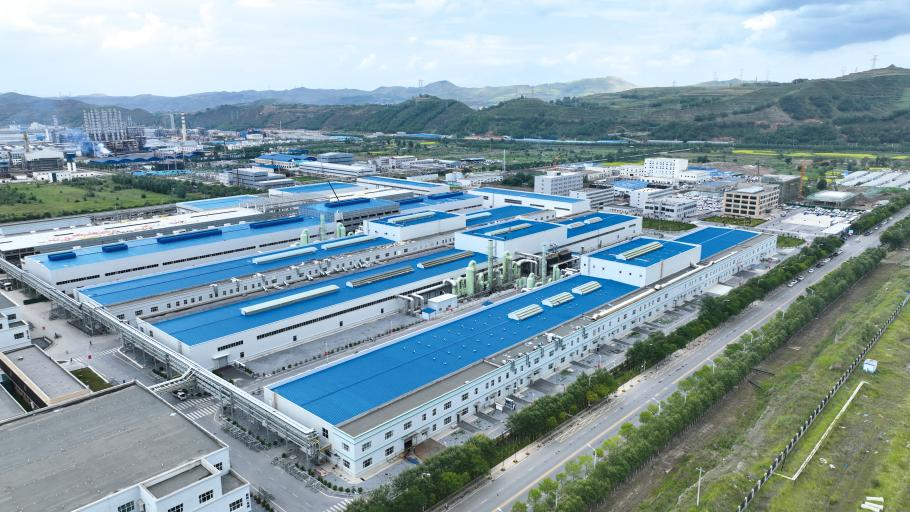 		《红旗文稿》刊发周育先署名文章：为加速建设天下一流企业再建新功_国企刷新行动_尊龙凯时集团有限公司	