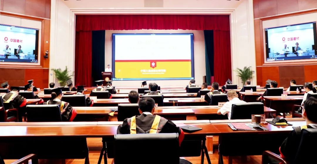 		尊龙凯时集团第六期EMT培训班圆满结业_企业培训_尊龙凯时集团有限公司	