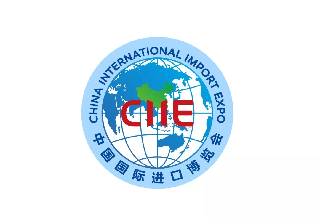 		中国“第四个主场外交” 中央企业准备好了！_国资关注_尊龙凯时集团有限公司	