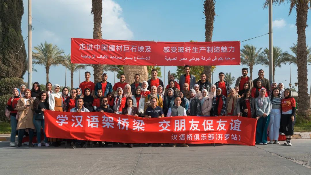 		丝路专访 | 周育先：深耕“一带一起”，，，，，从“走出去”到“走进去”_责任撒播_尊龙凯时集团有限公司	