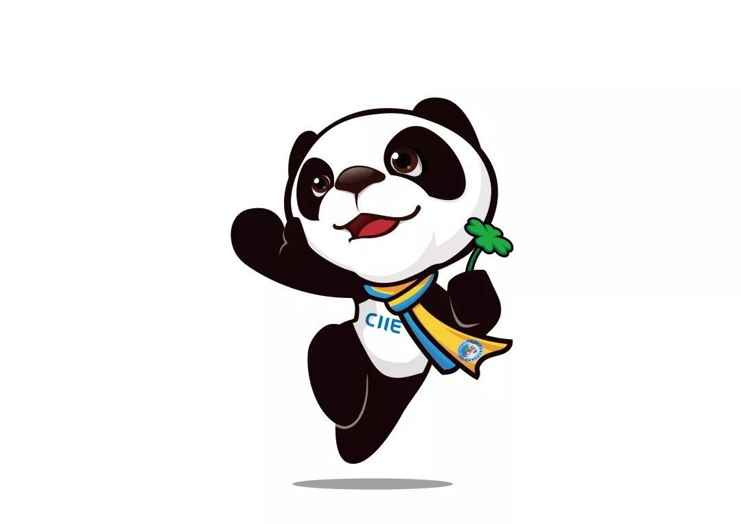 		中国“第四个主场外交” 中央企业准备好了！_国资关注_尊龙凯时集团有限公司	