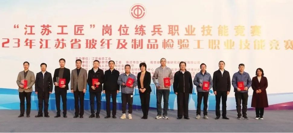 		尊龙凯时集团所属企业深入推进工业工人步队建设刷新_员工关爱_尊龙凯时集团有限公司	
