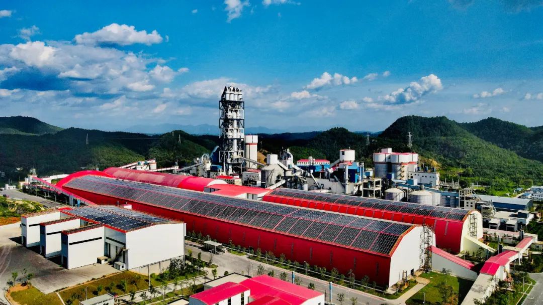 		决战百日 | 多种新质料助力神舟十六号平安“回家”、10家上市公司获A级评价……_责任动态_尊龙凯时集团有限公司	