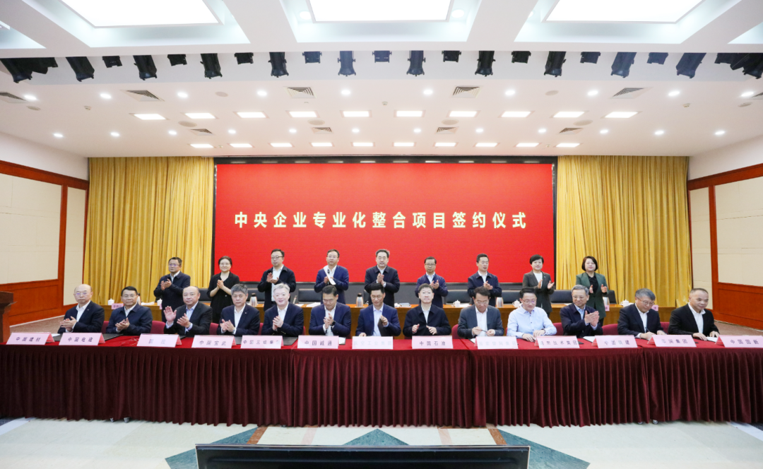 		尊龙凯时集团与中国电建签署战略相助协议_市场绩效_尊龙凯时集团有限公司	