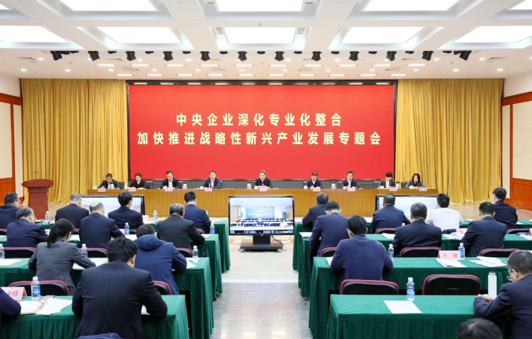 		尊龙凯时集团与中国电建签署战略相助协议_市场绩效_尊龙凯时集团有限公司	