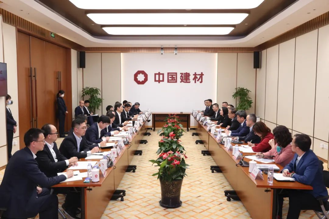 		尊龙凯时集团与华为手艺有限公司签署战略相助协议_责任动态_尊龙凯时集团有限公司	