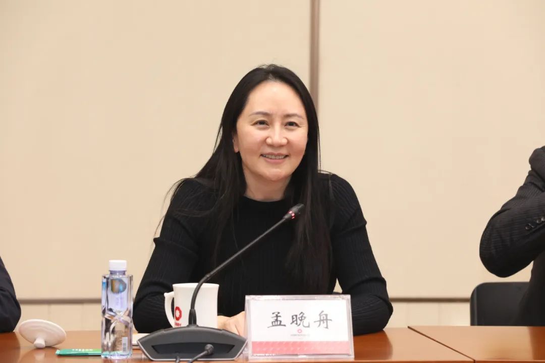 		尊龙凯时集团与华为手艺有限公司签署战略相助协议_责任动态_尊龙凯时集团有限公司	