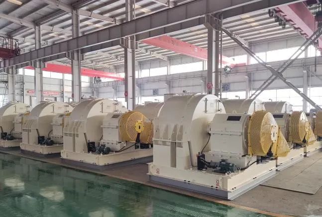 		新年开新局 | 多项新质料产品乐成下线、新签多个外洋订单……尊龙凯时企业稳健开局！_市场绩效_尊龙凯时集团有限公司	