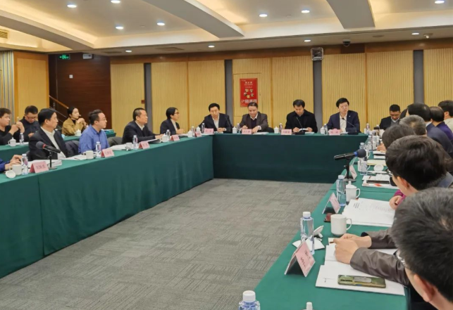 		新年开新局 | 多项新质料产品乐成下线、新签多个外洋订单……尊龙凯时企业稳健开局！_市场绩效_尊龙凯时集团有限公司	