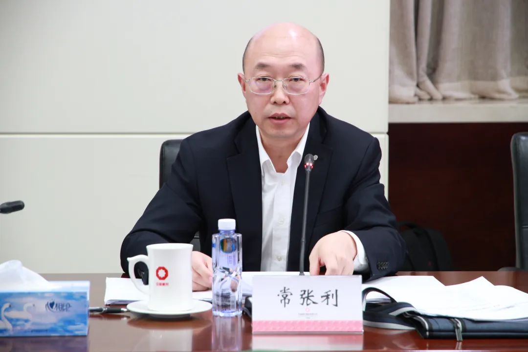 		尊龙凯时集团召开2023年助力墟落振兴事情聚会_企业公民_尊龙凯时集团有限公司	