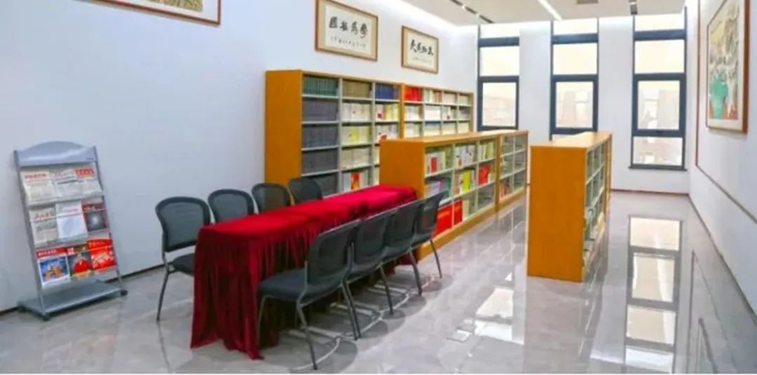 		党的二十大精神进下层 | 我们立异方法要领，，，，，，推动学习宣贯走深走实④_员工关爱_尊龙凯时集团有限公司	