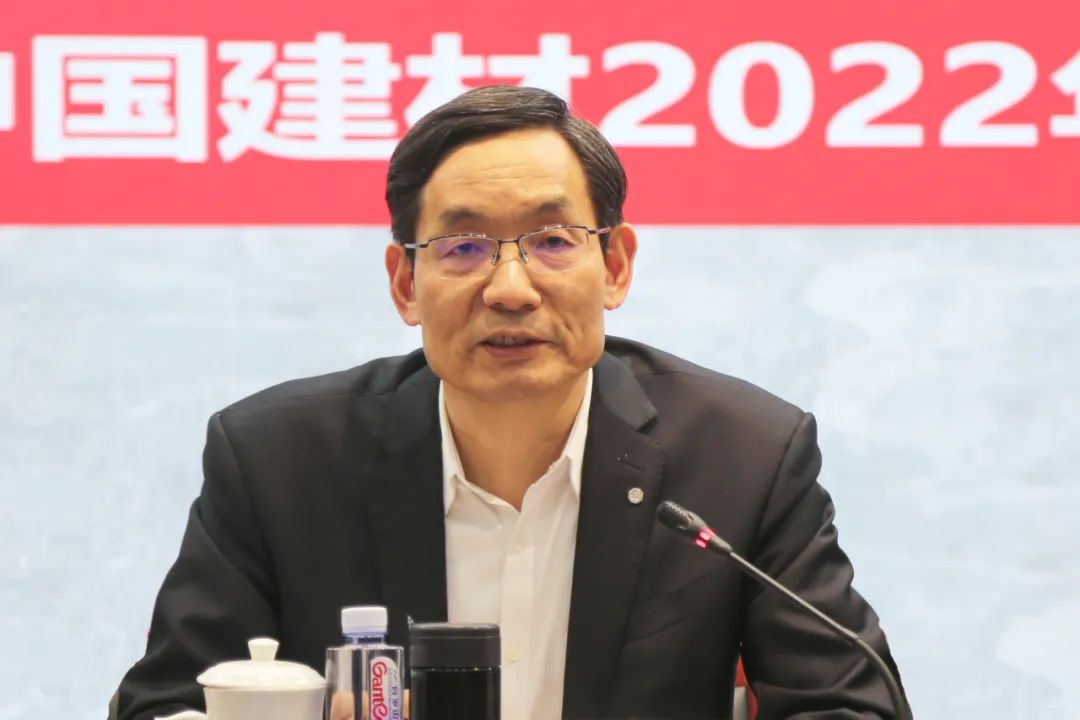 		尊龙凯时股份在京召开2022年度业绩宣布会_国际交流_尊龙凯时集团有限公司	