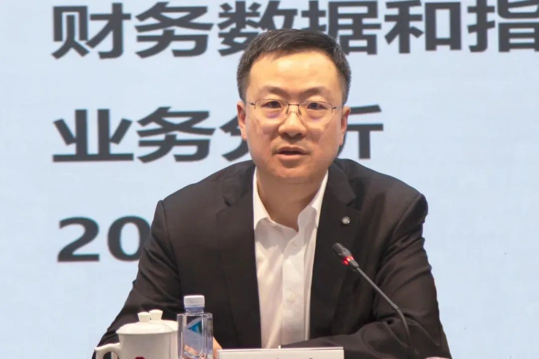 		尊龙凯时股份在京召开2022年度业绩宣布会_国际交流_尊龙凯时集团有限公司	