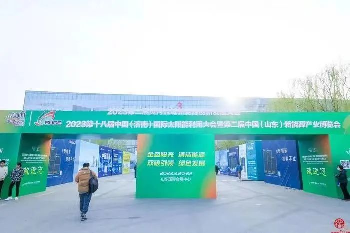 		稳增添 创价值 | 主导起草的国家标准正式宣布，，，，，，氢能煅烧揭榜挂帅项目取得要害希望……_科技立异_尊龙凯时集团有限公司	