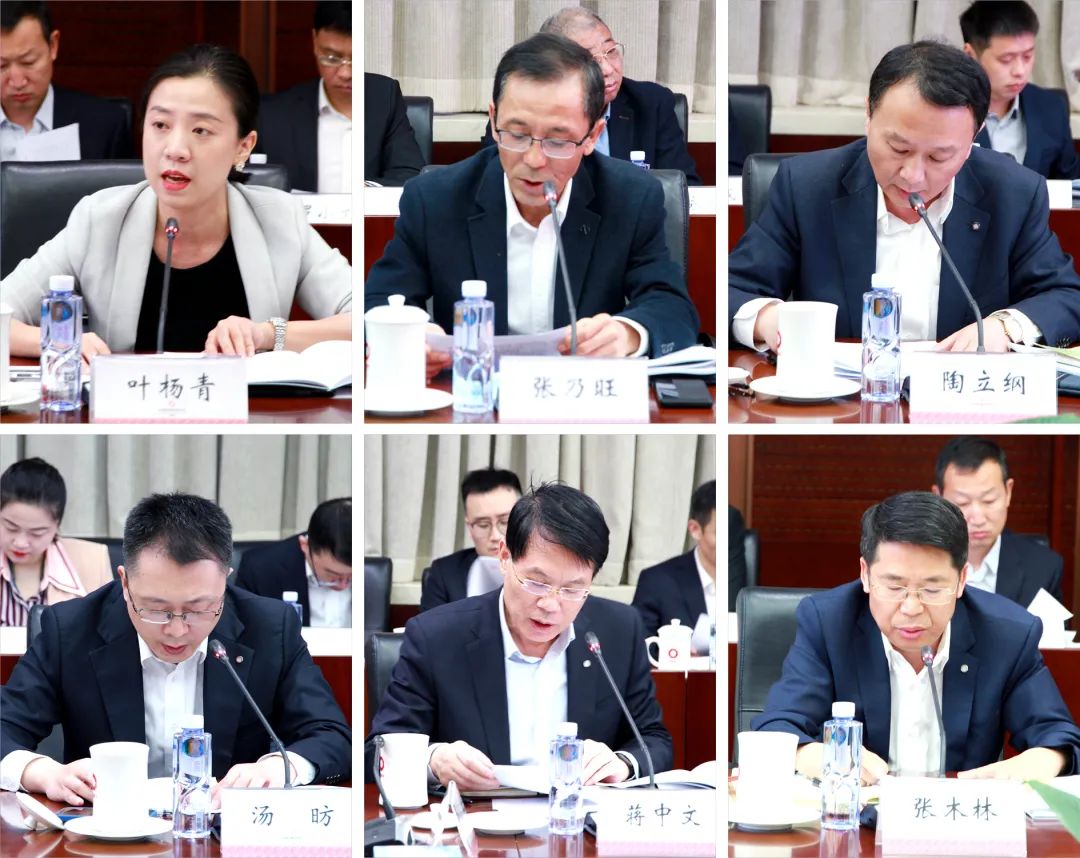 		尊龙凯时集团召开2023年助力墟落振兴事情聚会_企业公民_尊龙凯时集团有限公司	