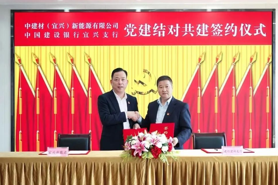 		党的二十大精神进下层 | 我们立异方法要领，，，，，，推动学习宣贯走深走实④_员工关爱_尊龙凯时集团有限公司	