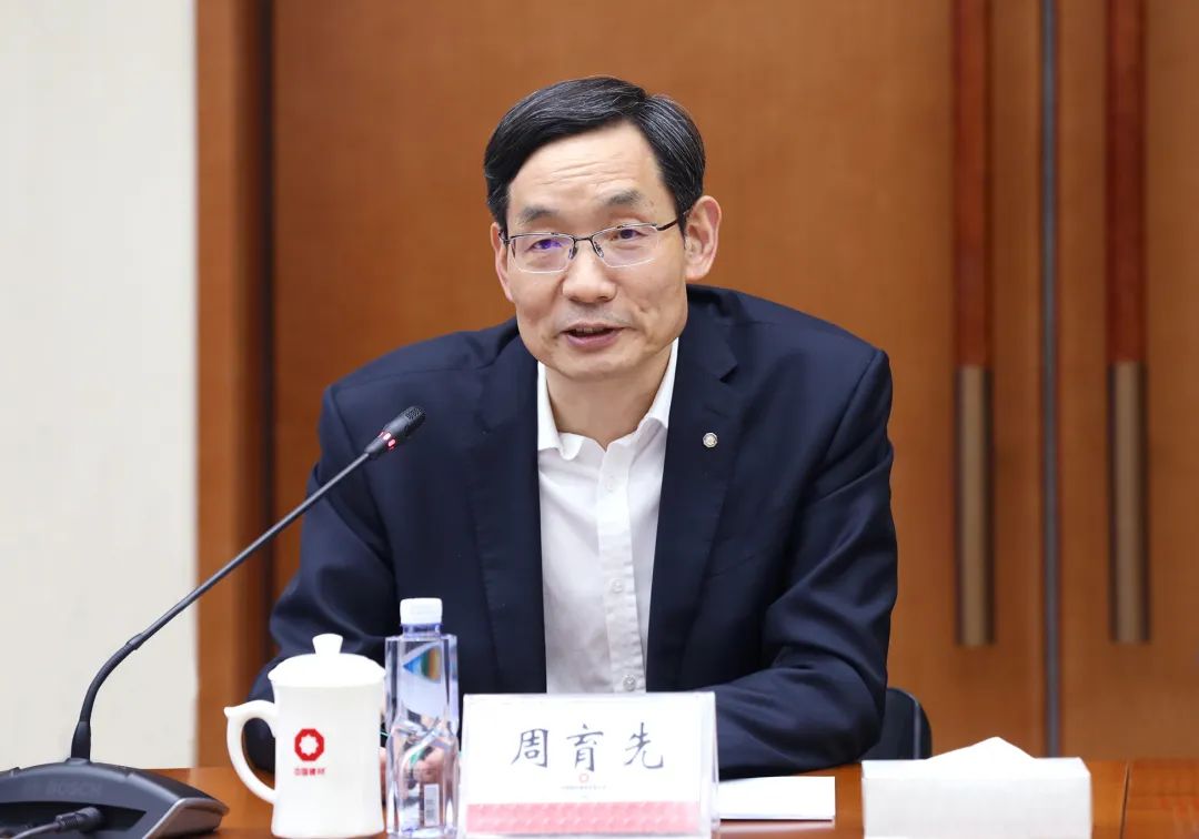 		央企间最大林业碳汇生意落地_国际交流_尊龙凯时集团有限公司	