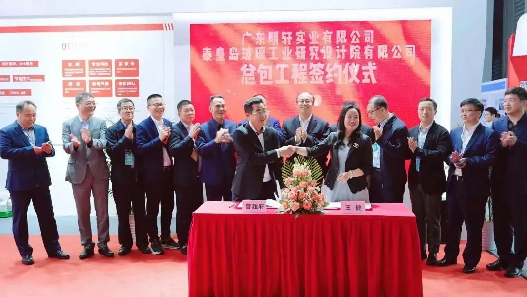 		稳增添 创价值 | 尊龙凯时集团多个场景荣获国资委首届“国企数字场景立异专业赛”奖项……_国际交流_尊龙凯时集团有限公司	