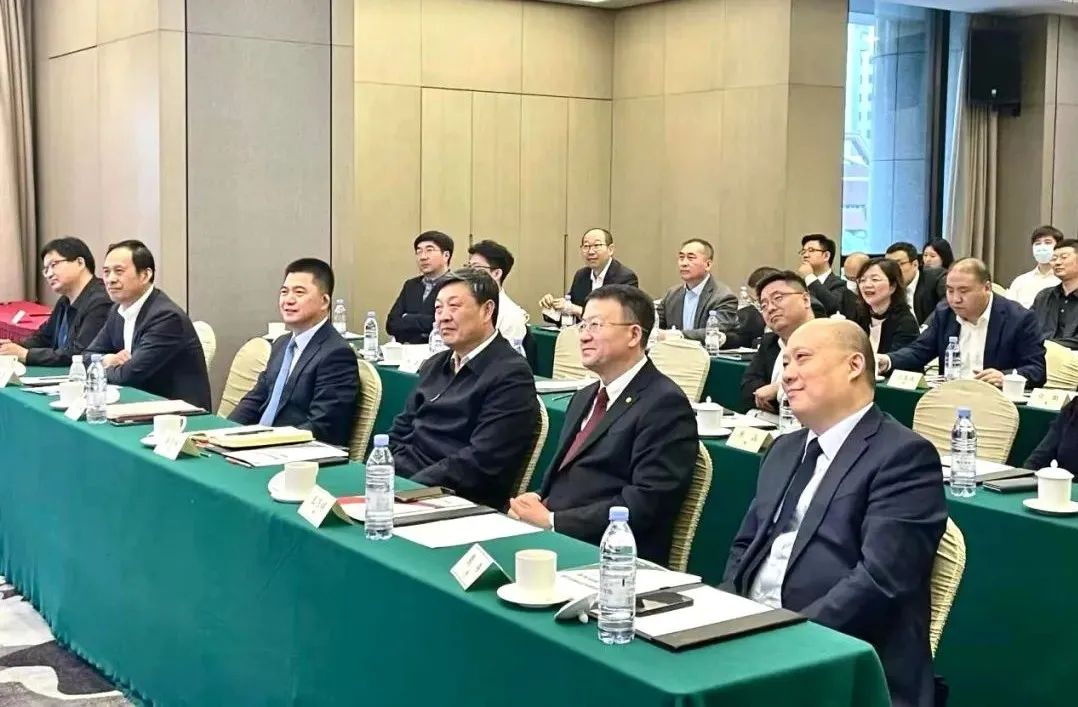 		稳增添 创价值 | 尊龙凯时集团多个场景荣获国资委首届“国企数字场景立异专业赛”奖项……_责任动态_尊龙凯时集团有限公司	