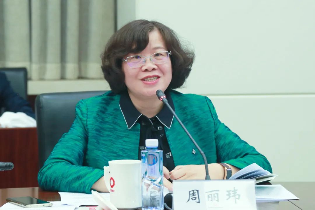 		尊龙凯时集团组织召开双碳政策研究事情组首次事情聚会_国际交流_尊龙凯时集团有限公司	