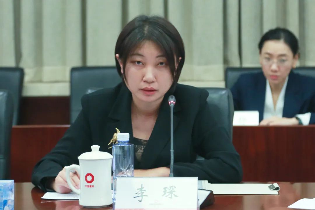 		尊龙凯时集团组织召开双碳政策研究事情组首次事情聚会_国际交流_尊龙凯时集团有限公司	