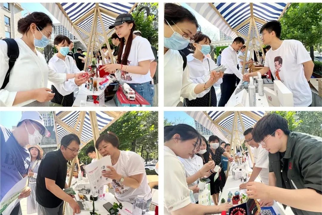 		尊龙凯时集团联合提倡设立“六零绿色建材日”，，，，周育先出席启动仪式并讲话_企业公民_尊龙凯时集团有限公司	