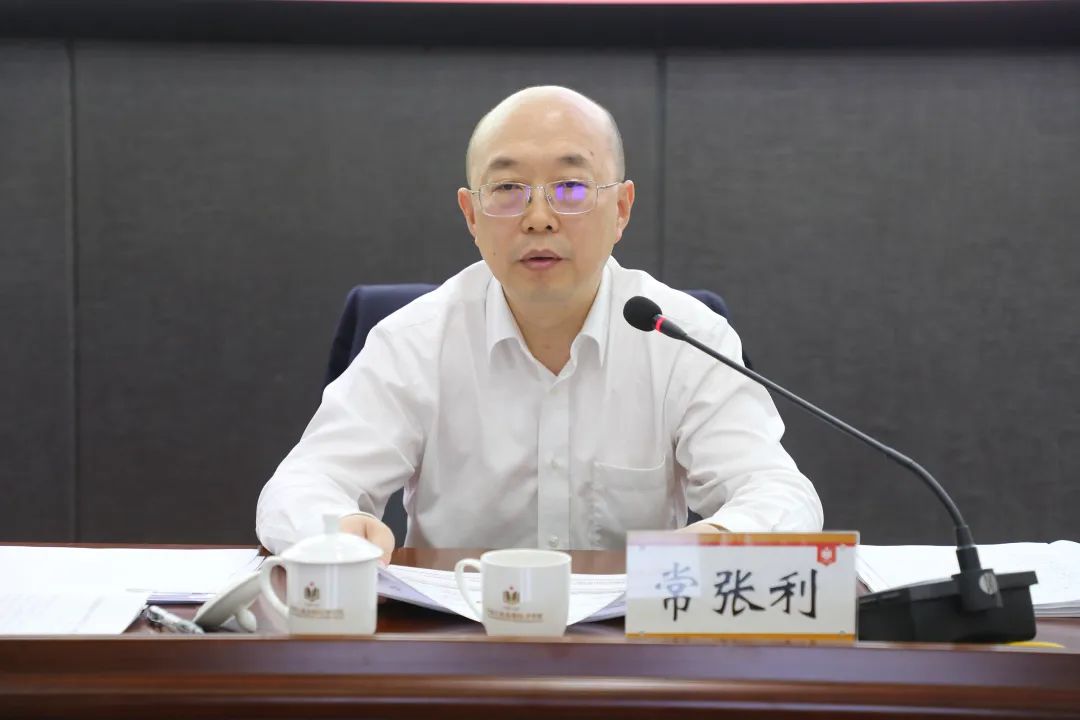 		尊龙凯时集团组织部长培训班顺遂开班_员工关爱_尊龙凯时集团有限公司	