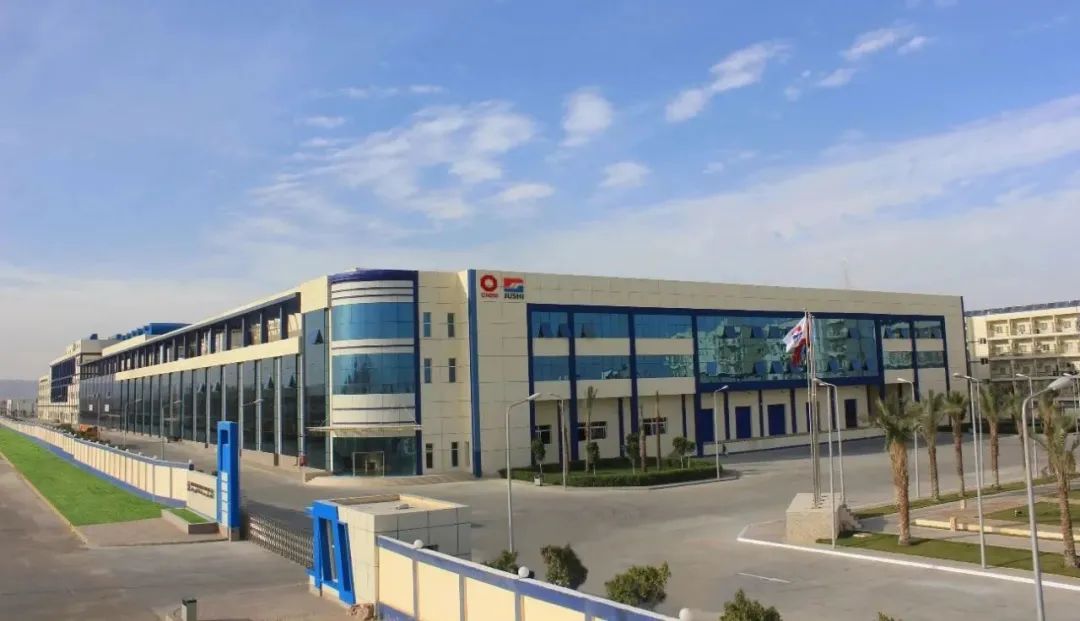		《红旗文稿》刊发周育先署名文章：为加速建设天下一流企业再建新功_要闻_尊龙凯时集团有限公司	