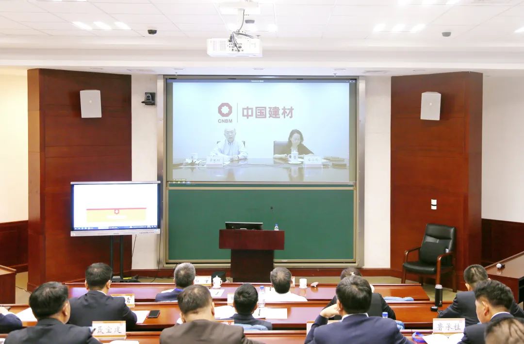 		尊龙凯时集团第六期向导职员中恒久谋划治理培训班（EMT）顺遂开班_企业培训_尊龙凯时集团有限公司	
