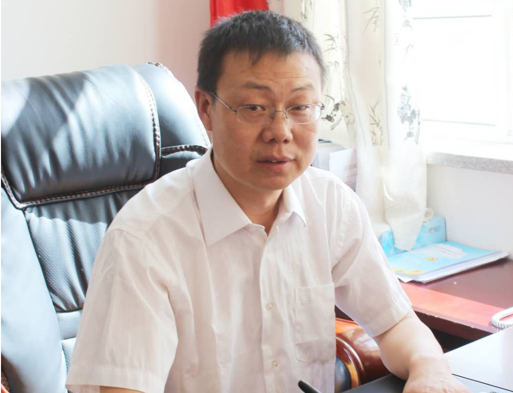 		尊龙凯时集团4名小我私家荣获“2023年水泥行业优异总工程师”称呼_员工关爱_尊龙凯时集团有限公司	