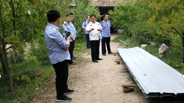 		喜报 | 我们两个案例入选国企品牌建设典范案例榜单_国际交流_尊龙凯时集团有限公司	