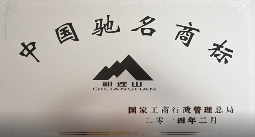 		喜报 | 我们两个案例入选国企品牌建设典范案例榜单_国际交流_尊龙凯时集团有限公司	