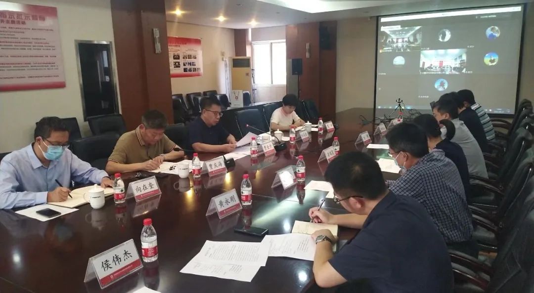 		三精治理 | 尊龙凯时总院北京分公司：“三精+”赋动能 高效稳健营生长_市场绩效_尊龙凯时集团有限公司	
