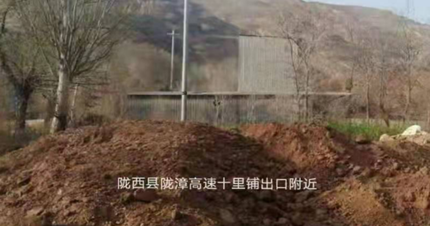 		喜报 | 我们两个案例入选国企品牌建设典范案例榜单_国际交流_尊龙凯时集团有限公司	