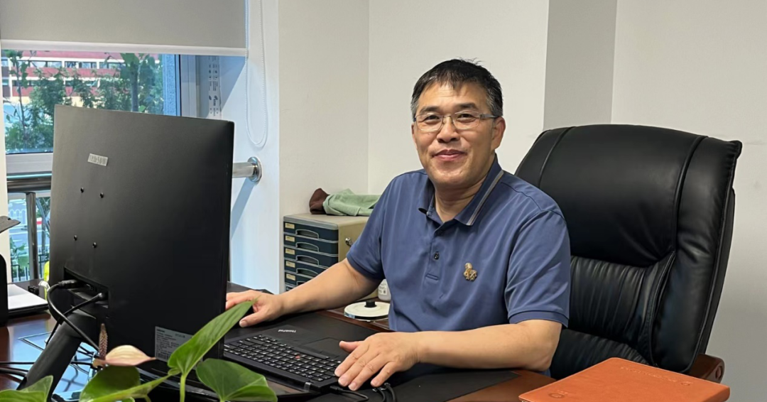 		尊龙凯时集团4名小我私家荣获“2023年水泥行业优异总工程师”称呼_员工关爱_尊龙凯时集团有限公司	
