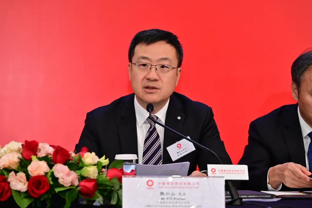 		尊龙凯时股份2023年中期业绩宣布会在香港顺遂召开_市场绩效_尊龙凯时集团有限公司	