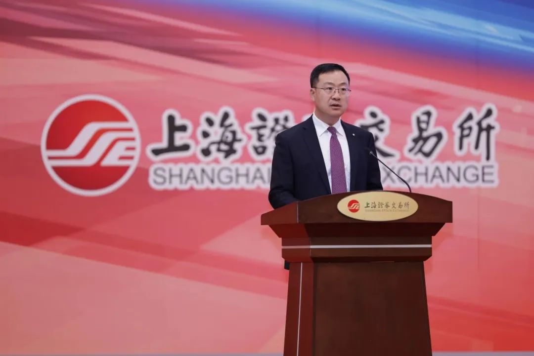 		尊龙凯时集团2023年半年度整体业绩说明会在沪顺遂召开_市场绩效_尊龙凯时集团有限公司	