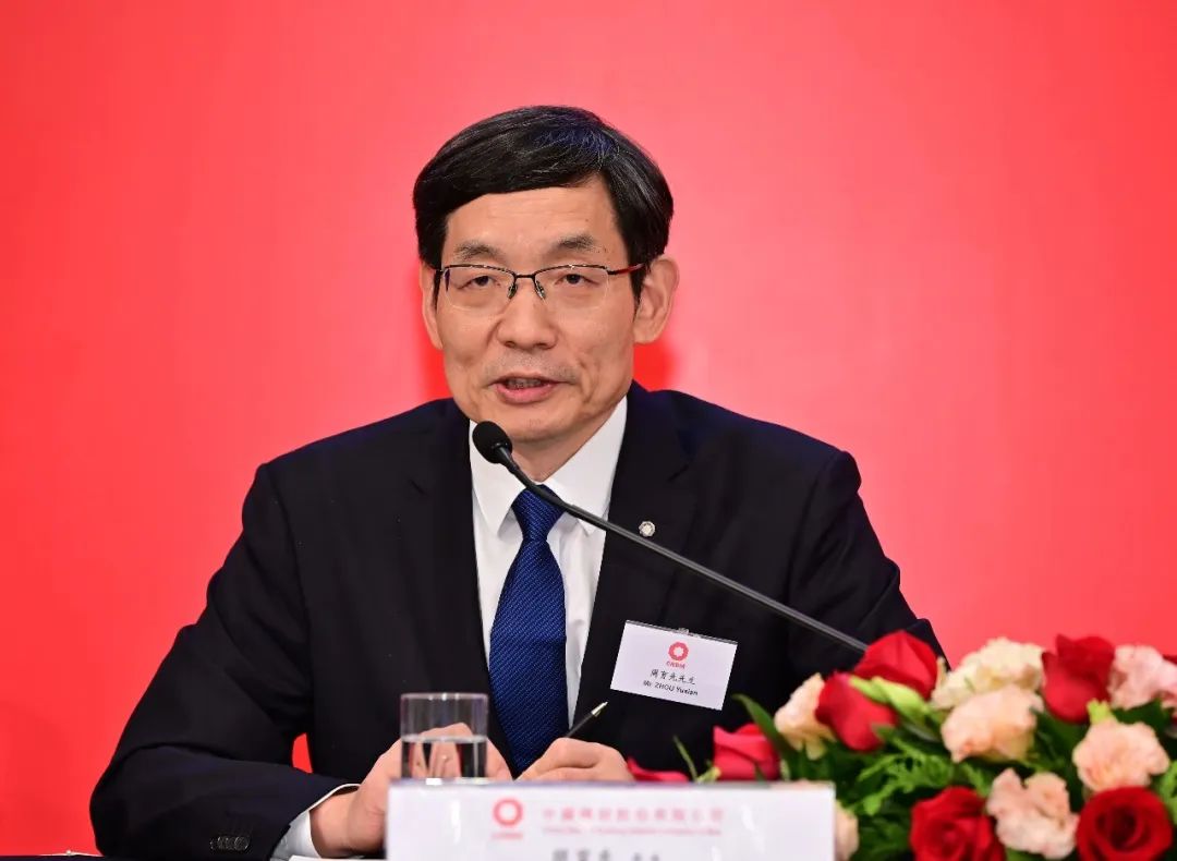 		尊龙凯时股份2023年中期业绩宣布会在香港顺遂召开_市场绩效_尊龙凯时集团有限公司	