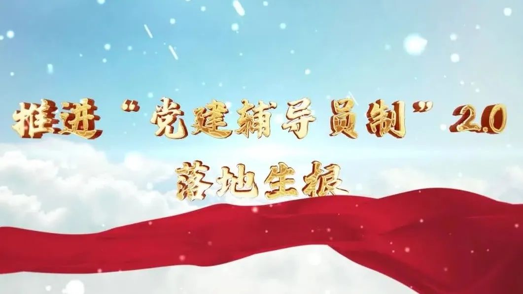  党建谋划融合十佳案例④ | 西南水泥——“向导员制”+“学习型组织”，，，，，让党建成为看得见的“生产力” 