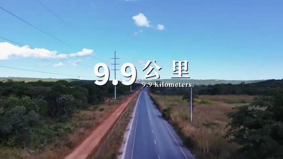 		喜报！尊龙凯时四项作品获评第十届“国企好新闻”_责任撒播_尊龙凯时集团有限公司	
