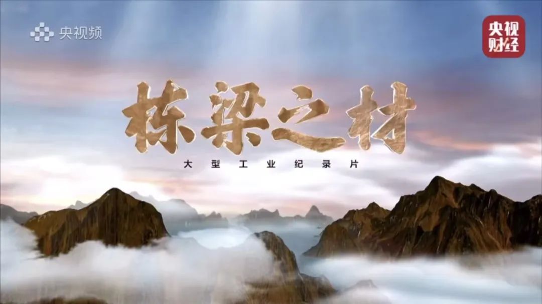 		喜报！尊龙凯时四项作品获评第十届“国企好新闻”_责任撒播_尊龙凯时集团有限公司	