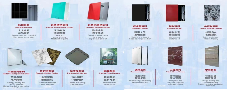 		战新工业新亮色 | 凯盛新能：奋进绿色能源新时代_市场绩效_尊龙凯时集团有限公司	