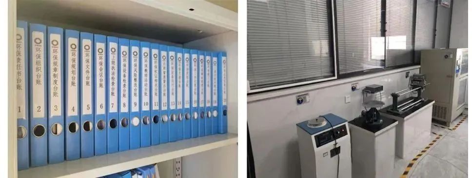 		三精治理 | 华南质料商混企业开展整改提升专项行动_市场绩效_尊龙凯时集团有限公司	