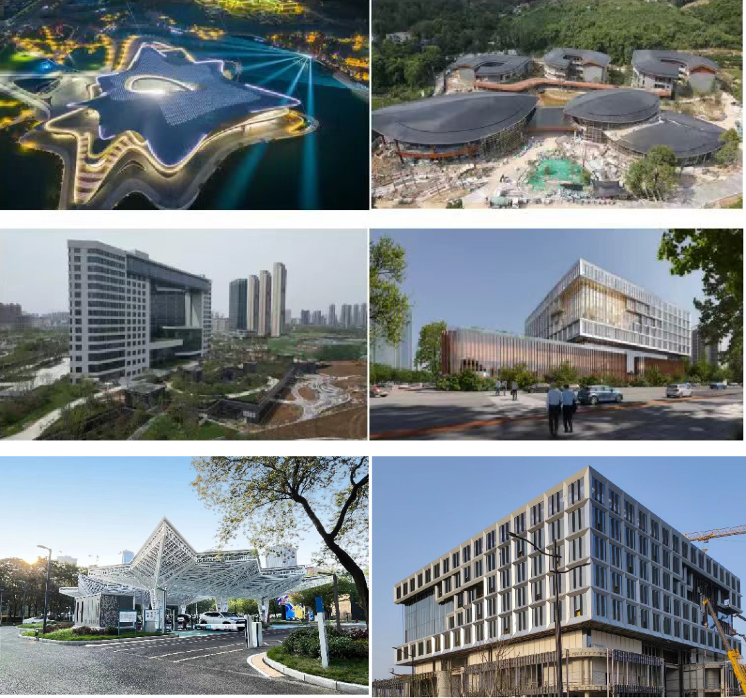 		战新工业新亮色 | 凯盛新能：奋进绿色能源新时代_市场绩效_尊龙凯时集团有限公司	