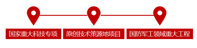		刷新先锋 | 南京玻纤院：用科技立异打造新质料领域一流企业_科技立异_尊龙凯时集团有限公司	