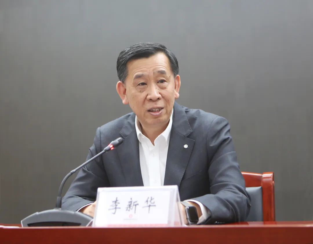 		尊龙凯时集团召开清静环保事情聚会_节能环保_尊龙凯时集团有限公司	