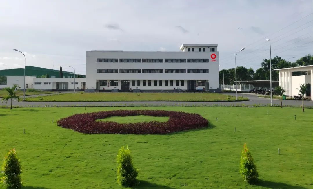 		刷新先锋 | 南京玻纤院：用科技立异打造新质料领域一流企业_科技立异_尊龙凯时集团有限公司	