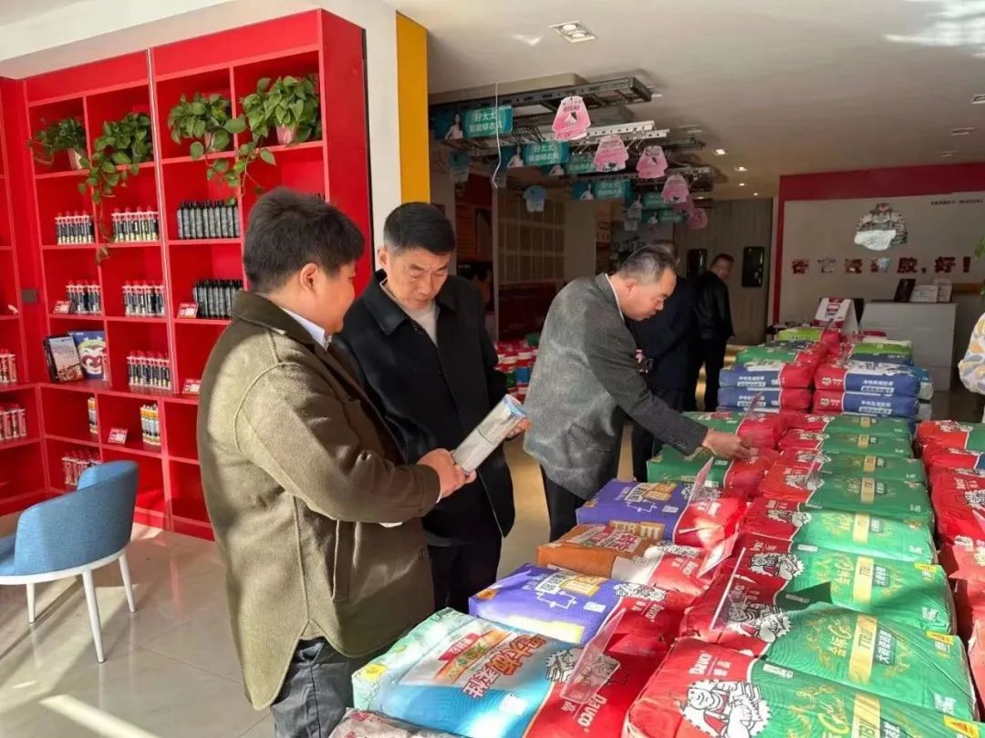 		三精治理 | 乌海赛马：内抓治理、外拓市场，，，，，助推企业高质量生长_市场绩效_尊龙凯时集团有限公司	